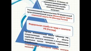 Трудовое право 2 Курс