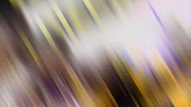 I Bet That Up TV Promo смотреть онлайн