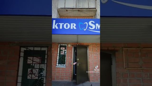 Клиника.Приволжск #шансонтв #королева #ляляразмахова смотреть онлайн