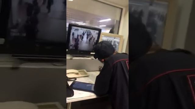 Полицейский врёт на камеру ч 2 смотреть онлайн