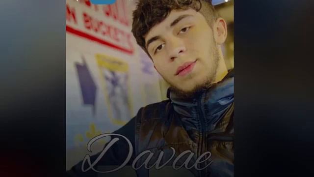 Э давшае давае