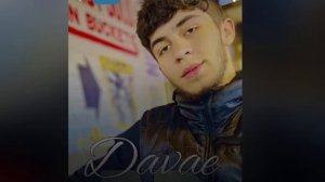 Э давшае давае