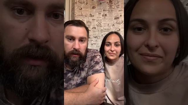 отзыв о работе 10.06.2021 Елена Соломко смотреть онлайн