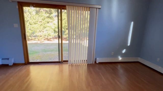 Недвижимость в США | Обзор нетипичного американского дома. смотреть онлайн