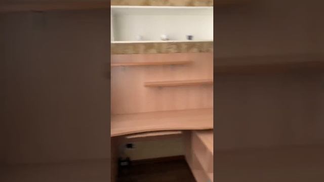 Лесопарковая 7 смотреть онлайн