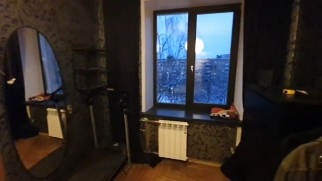 Врачебный проезд 10к2 смотреть онлайн
