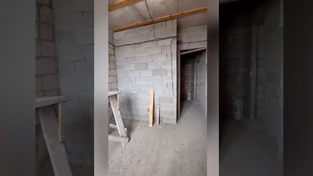 F Кадырова 50515557 смотреть онлайн