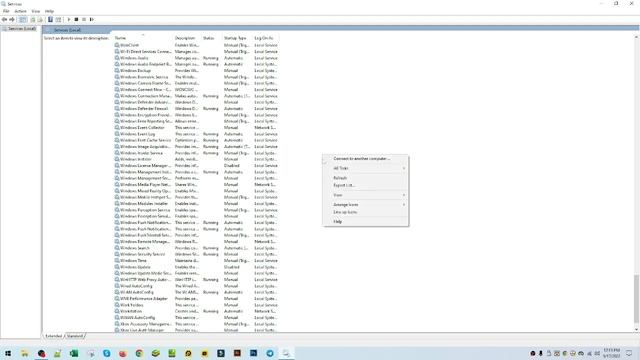 How To Fix File System Error (-2147416359 ) PHOTOS APP Error || Windows 10/8/7 смотреть онлайн