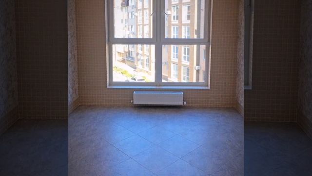 Анапа, РСУ-НАСЛЕДИЕ, ремонт в квартире под ключ. смотреть онлайн