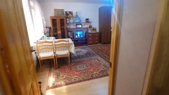 сад 1 дуброво смотреть онлайн