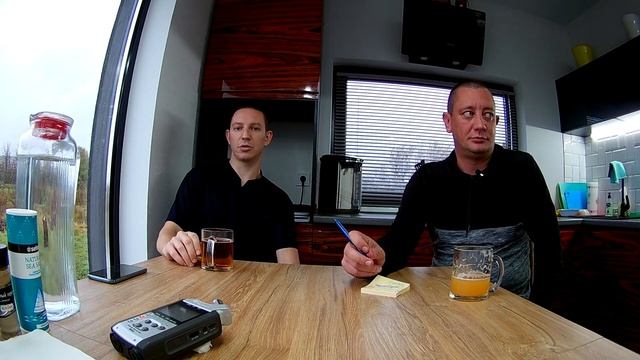 О заборах, о кидалах, о зубах, о строителях, и немного важнятины в конце ролика. Всем привет. смотреть онлайн