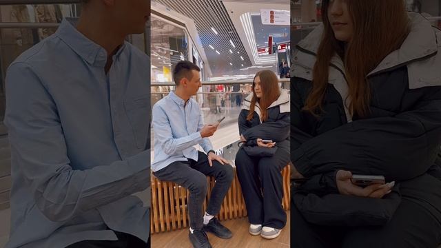 За что любят Пермь?