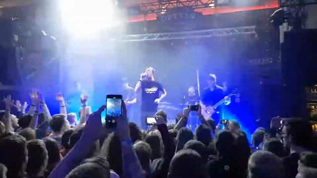 Lumen - Космонавт