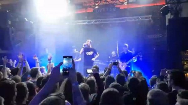 Lumen - Космонавт