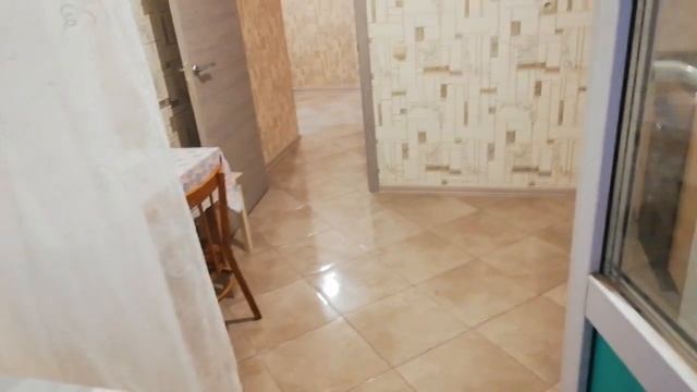 Новые апартаменты смотреть онлайн