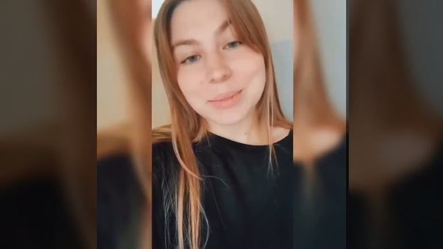 Отзыв благодарного квартиросъёмщика!!! смотреть онлайн
