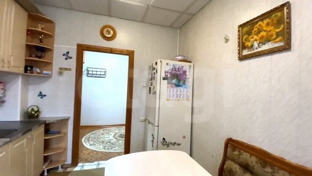 Комсомольский, 40 смотреть онлайн