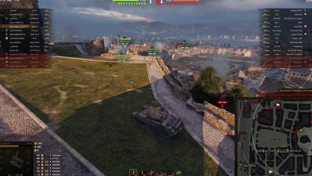 ИНТЕРЕСНЫЙ ФАКТ смотреть онлайн