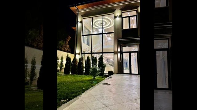 11 соток 3 уровня 7 комнат Ориентир центр Луначарского Стартовая цена 2.500.000$ смотреть онлайн