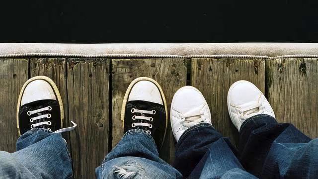 Музыка из рекламы. Хит весны! Голос шокирует! смотреть онлайн