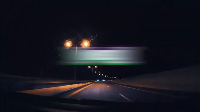 [wsg] Less Nihilistic смотреть онлайн