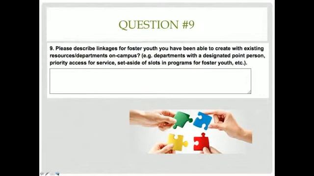 Network Assessment tool 2 6 15, 2 29 PM смотреть онлайн