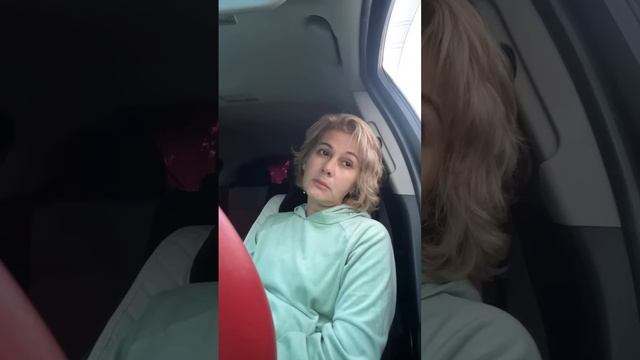 Продолжение эфира смотреть онлайн