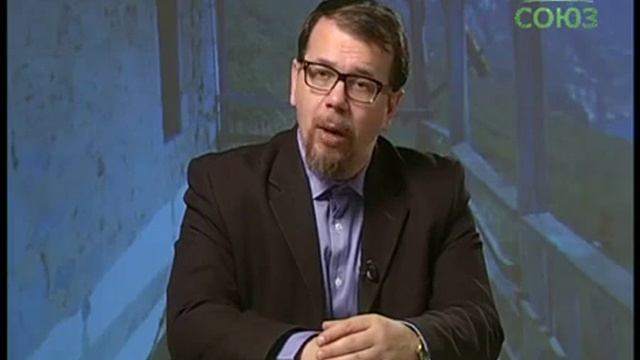 Нравственное богословие От 21 апреля Ереси и секты смотреть онлайн