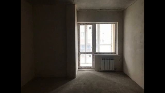 Квартира смотреть онлайн