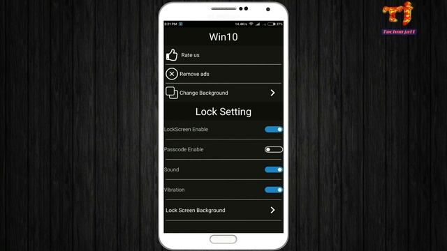 Best Window 10 launcher For Android Oct 2016 смотреть онлайн