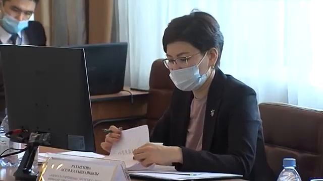Совет по этике смотреть онлайн