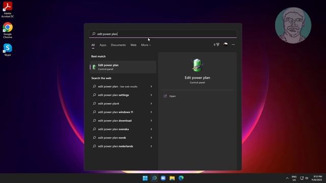 How to Enable Ultimate Performance In Windows 11 смотреть онлайн