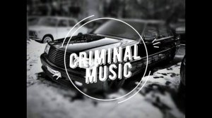 едет катится зарешеченный вагон ♛