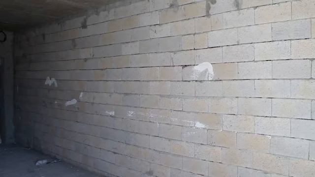 Квартира в Батуми, Грузия 38 м² - Улица Аллея Героев | Недвижимость в Батуми смотреть онлайн