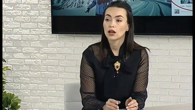 Оскорбления в соцсети смотреть онлайн