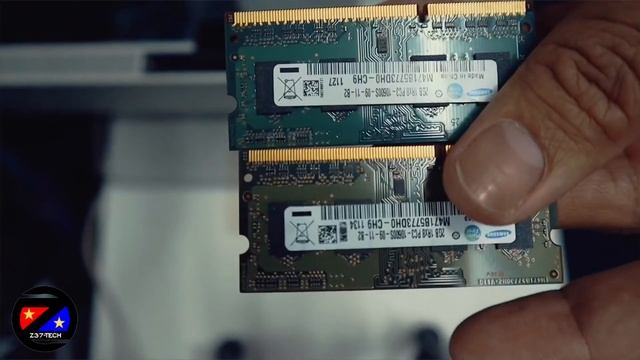 How to Replace RAM on IMAC 21.5" (mid-2010) смотреть онлайн