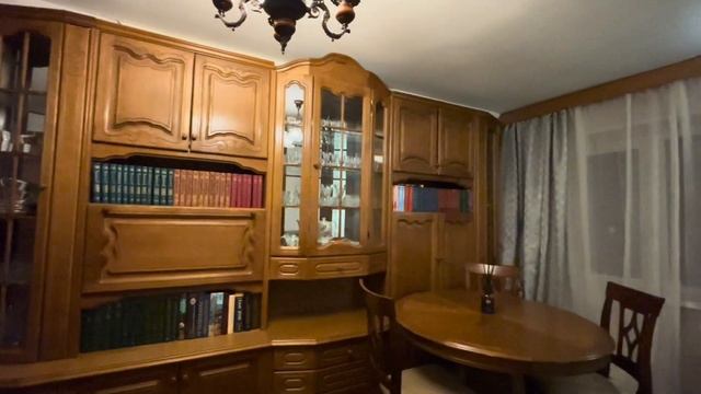 Москва Коминтерна 5 смотреть онлайн