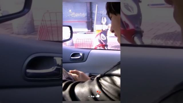 #bts #jungkook #taehung смотреть онлайн