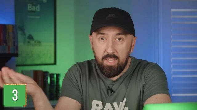 Какой Смартфон Купить Летом 2024 Года? Лучшие бюджетные модели