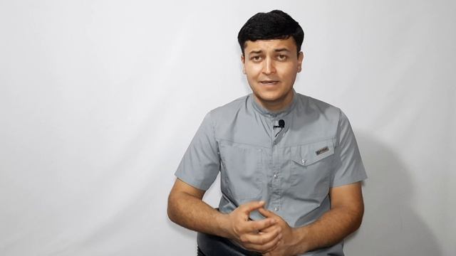 Барои чи пломбаи дандонҳо меафтад? | Сабабҳои афтидани пломбаи дандон смотреть онлайн