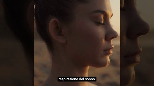 Coccole Yoga al Tramonto: Una Pratica Rilassante per un Sonno Rigenerante смотреть онлайн