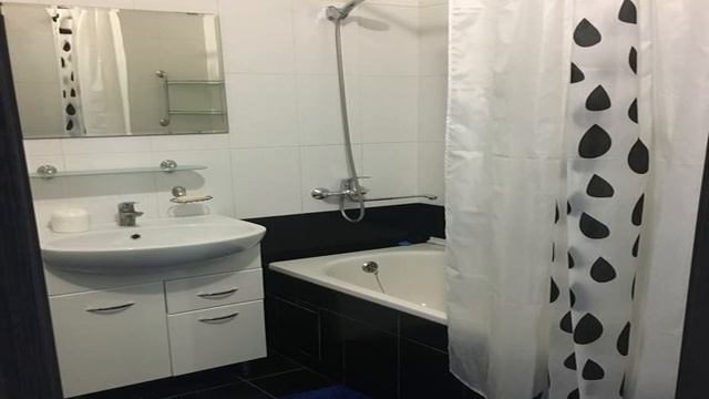 Апартаменты на Нахимова - Геленджик - Russian Federation смотреть онлайн