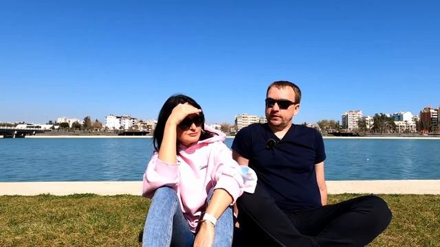 Правда о ценах на квартиры в Антальи и Турции в Целом смотреть онлайн