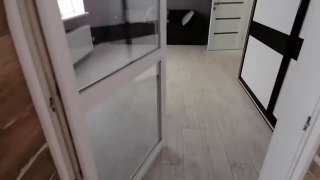 Аренда 2к квартиры в ЖК Левада смотреть онлайн