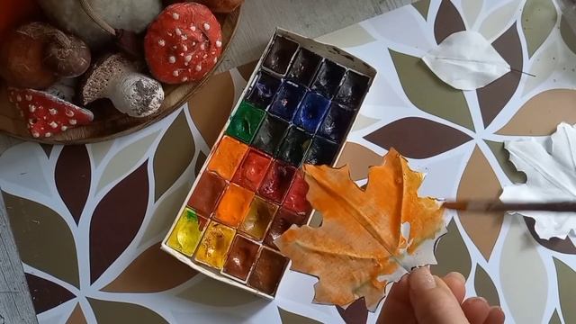 ФИКС ПРАЙС ДОСТУПНЫЕ ТРЕНДЫ-НОВИНКИ 🔥СКУПАЮТ КОРЗИНАМИ🔥ДЕКОРИРУЕМ ЭТАЖЕРКУ ИЗ ФИКС ПРАЙСА смотреть онлайн