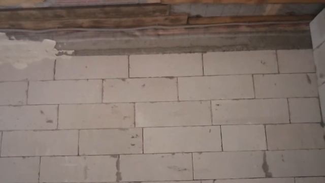 Дом за один миллион, планировка) смотреть онлайн