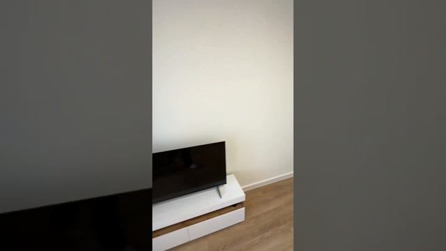 г. Москва, ул. проезд Сигнальный, д. 16, корп. 1 смотреть онлайн