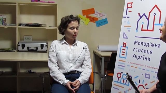 ГЕНДЕРНI СТЕРЕОТИПИ: чоловiче та жiноче Ч.1 / МICTo смотреть онлайн