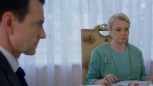 ЗМЕИНЫЙ КЛУБОК ПРОТИВ ИСТИНОЙ ЛЮБВИ! ЗАБЫТЬ ПРОШЛОЕ И ЛЕТЕТЬ К БУДУЩЕМУ | Тонкая работа | МЕЛОДРАМА