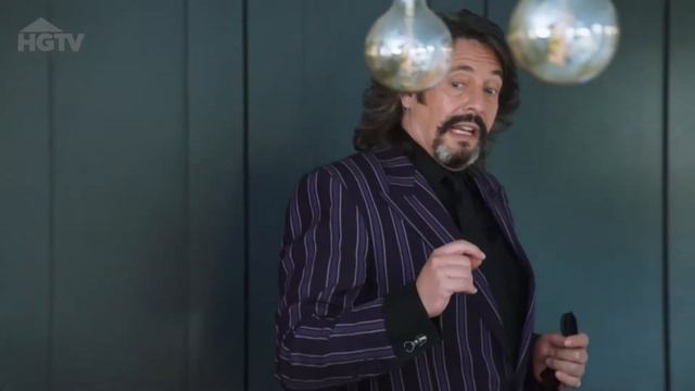 Джек-пот: мы покупаем дом. Международный. S1EP5. Who Wants To Buy A Dream Home